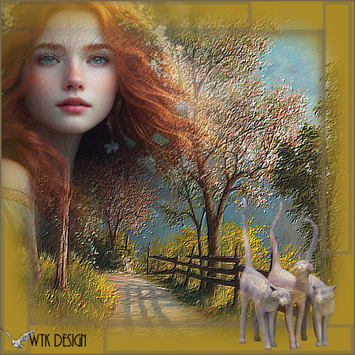dance-annemarie2.jpg